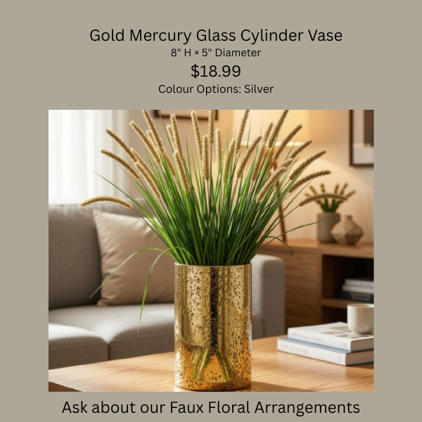 Mercury Vase Tall.png