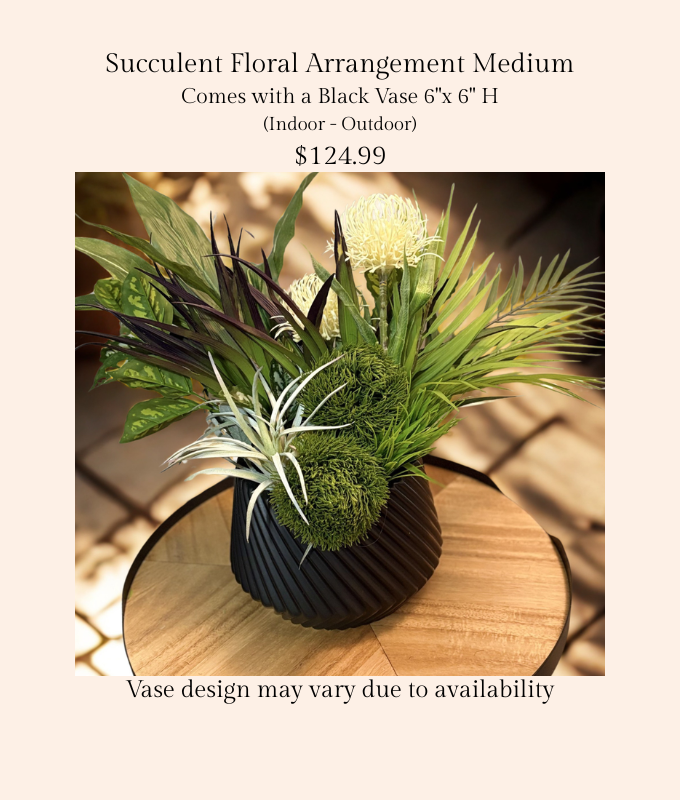 Medium Succulent Florals.png