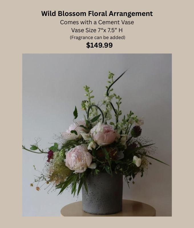 Pin Wild Blossom Arrangement with Peony.png