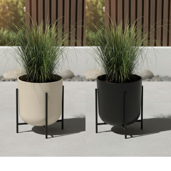 Mason Planter.png