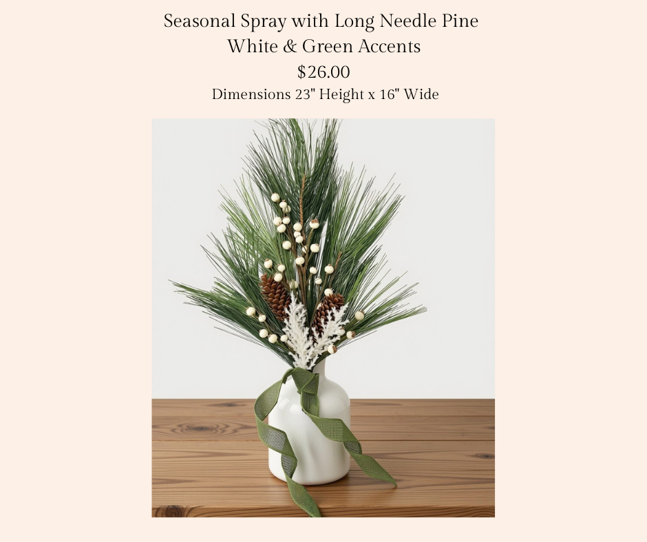 Spray Seasonal Long Pine White.png