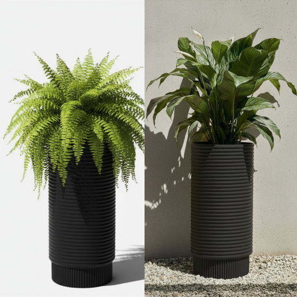 Mod Planters.png