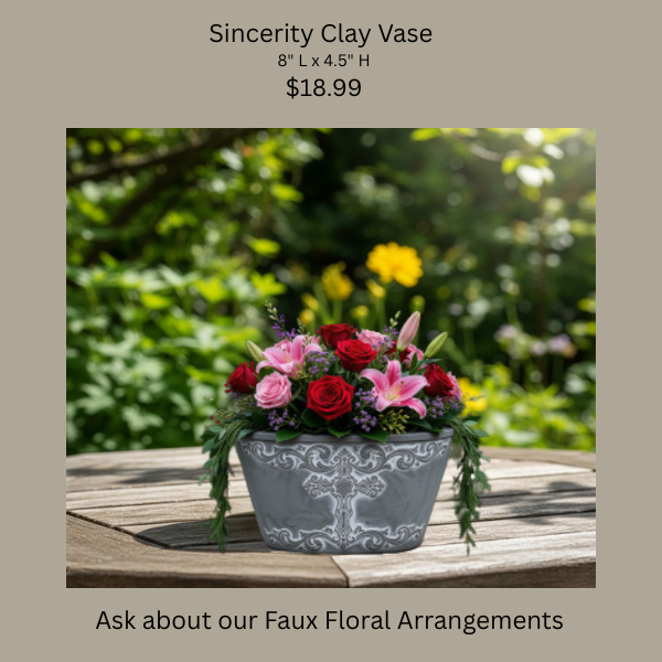 Sincerity Clay Pot.png