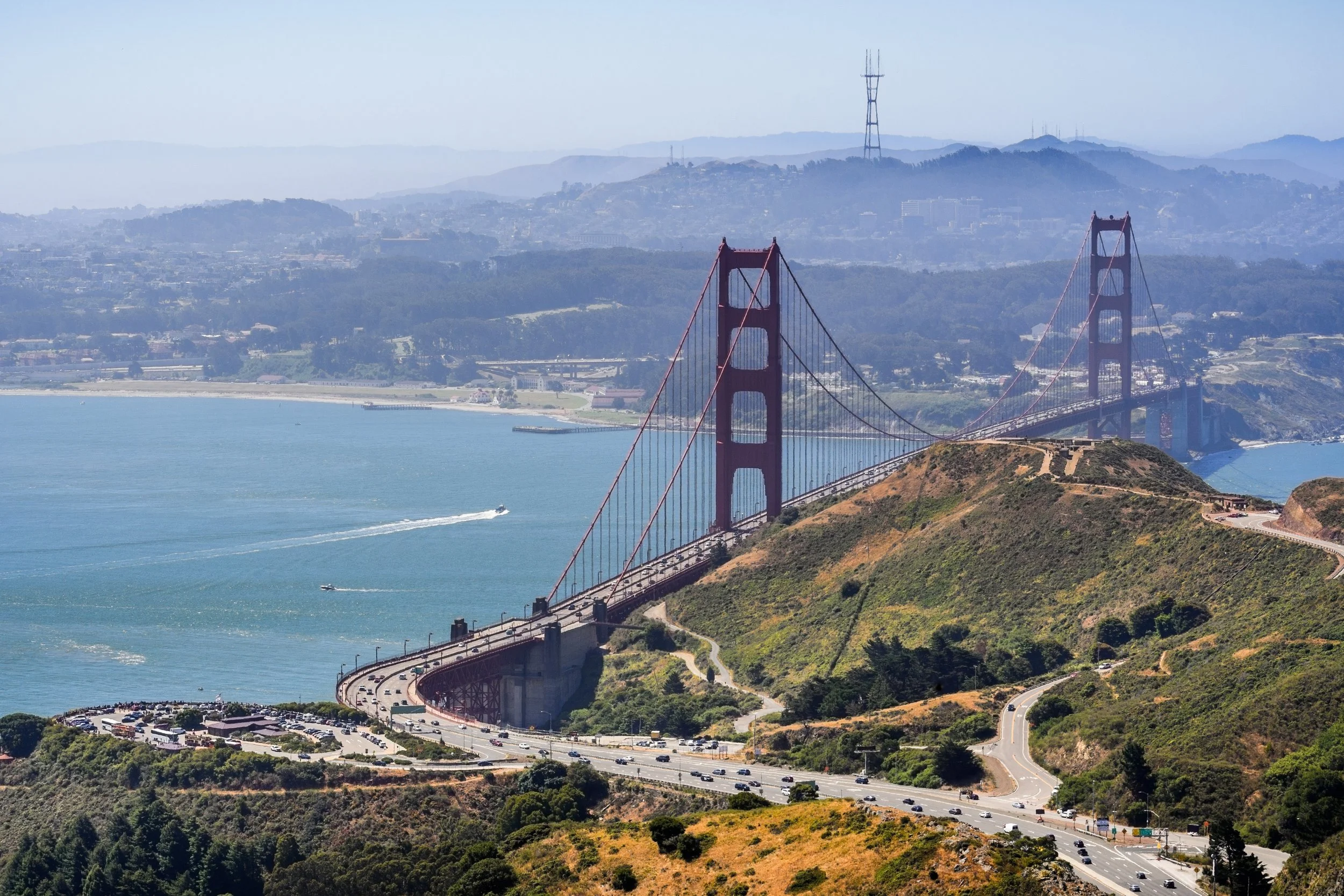 Commute, Cost, or Community? How to Prioritize Location When House Hunting in California