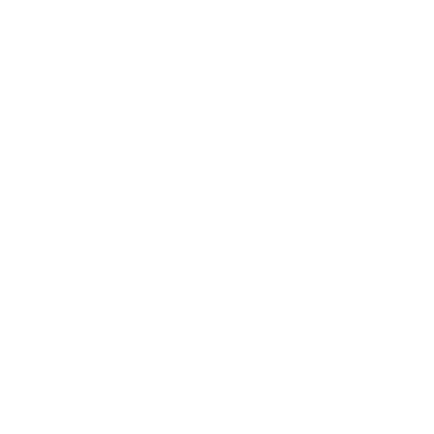LANTES REAL ESTATE