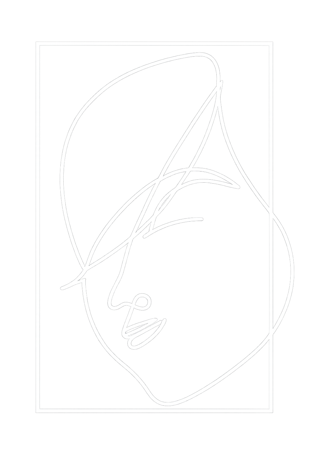 Whispers in Wire