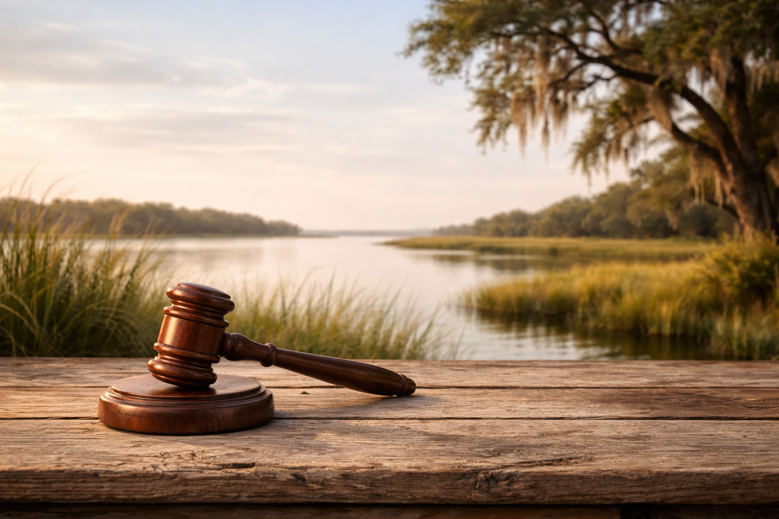 Low Country Auction Contact us