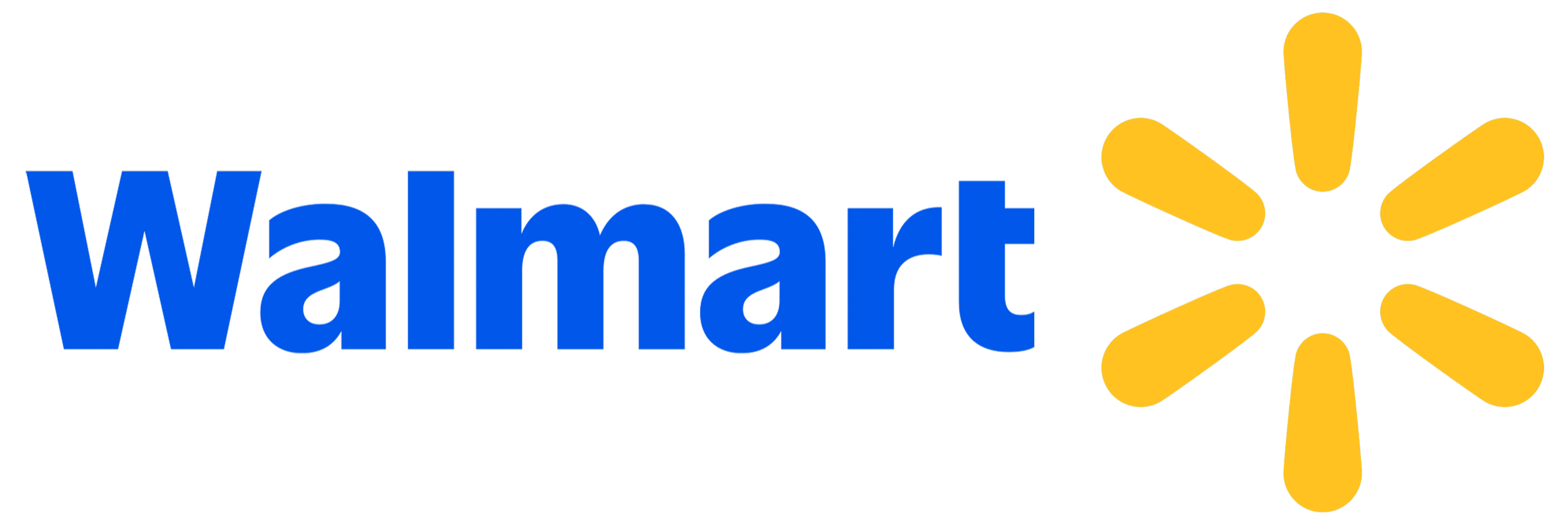 Walmart-Logo.png