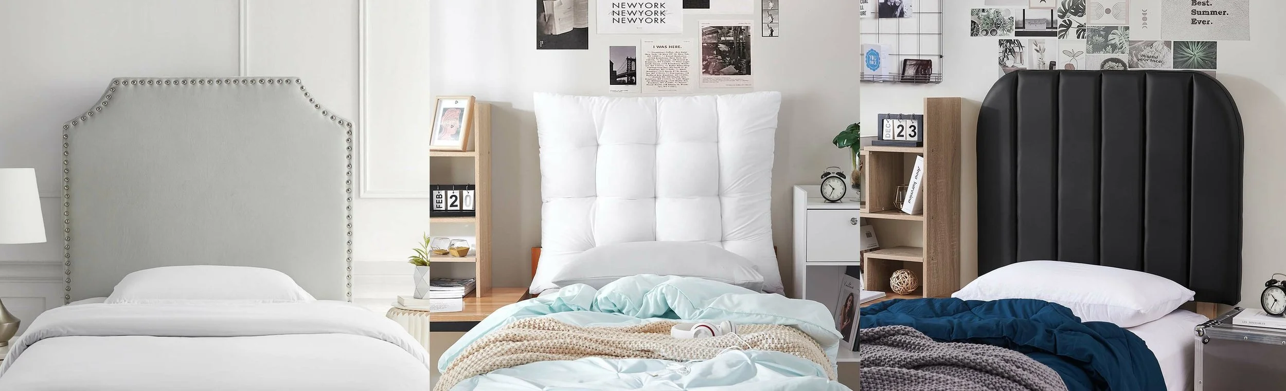 headboards category banner__97725.original.jpg