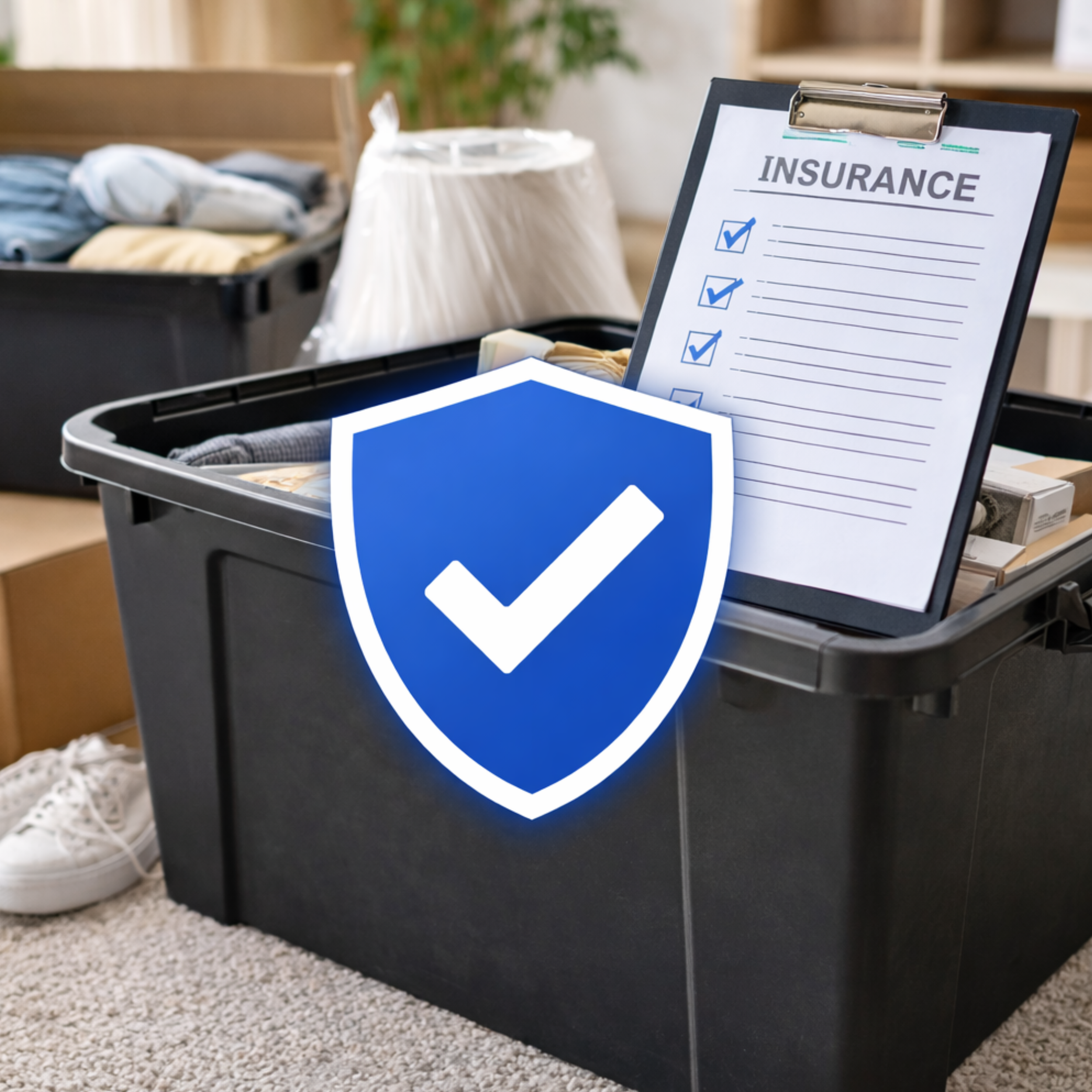 package images (1).png