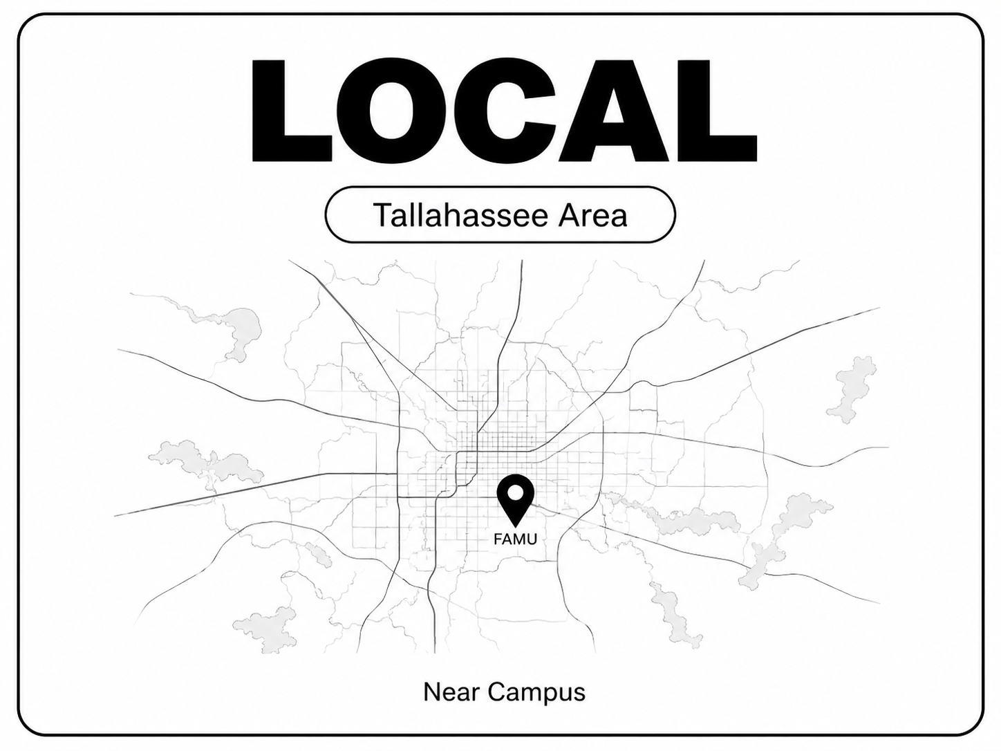 ChatGPT Image Jul 2, 2026, 02_21_09 PM (1).png