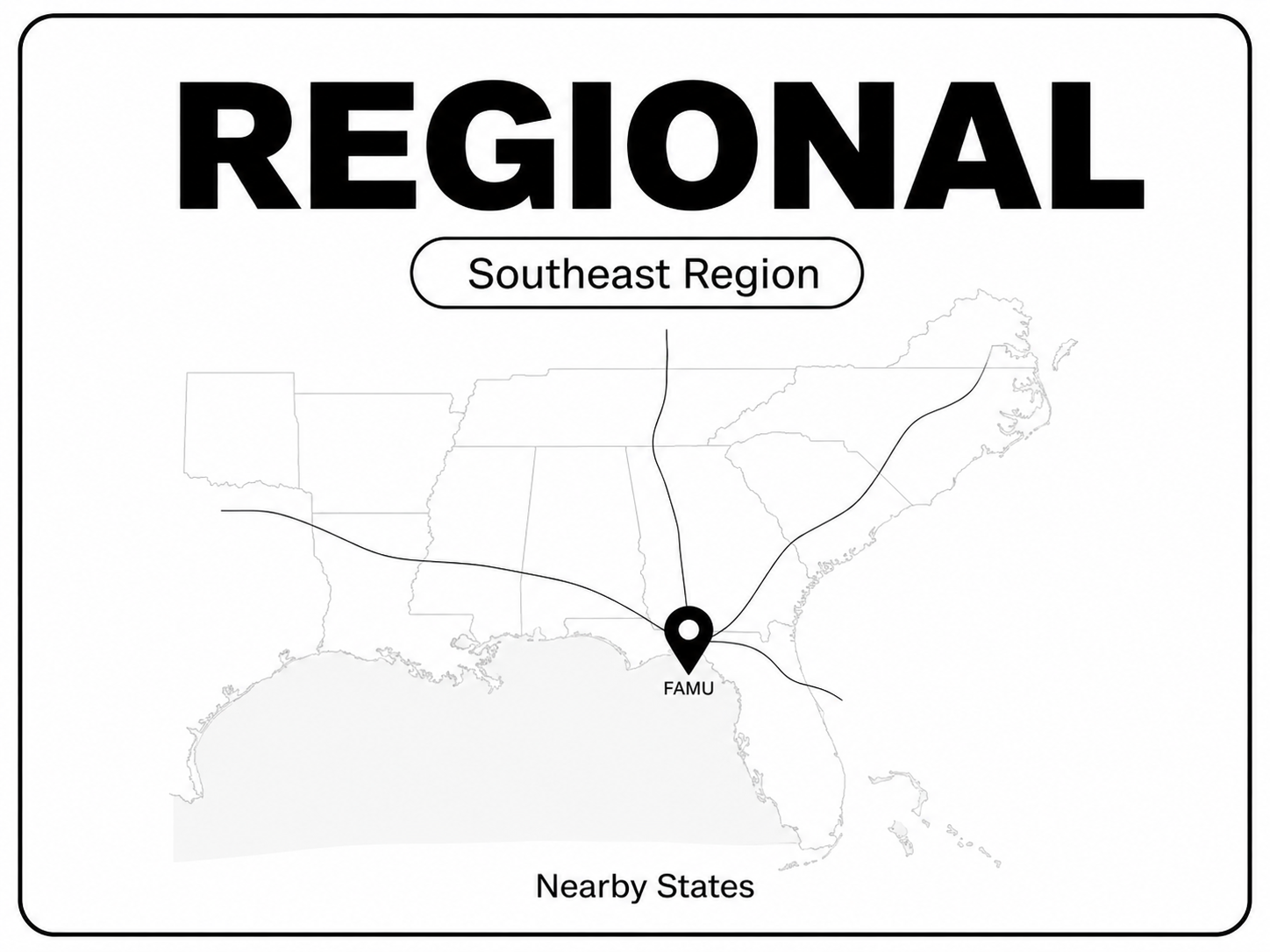 ChatGPT Image Jul 2, 2026, 02_21_09 PM (3).png