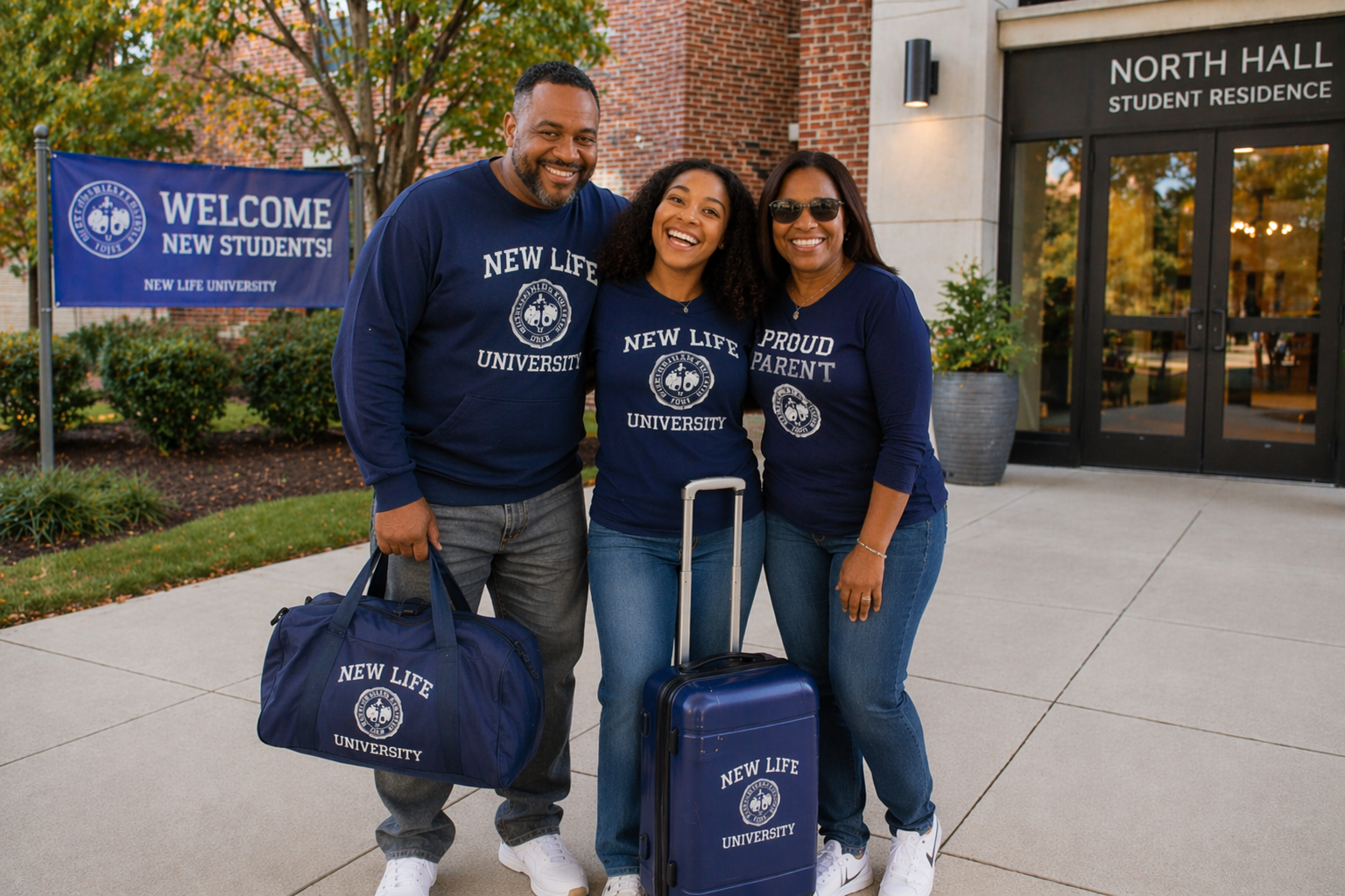 Summit Package ($2,300 - $2,800)