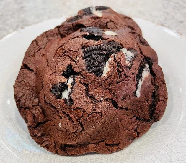 oreo cookie.jpg