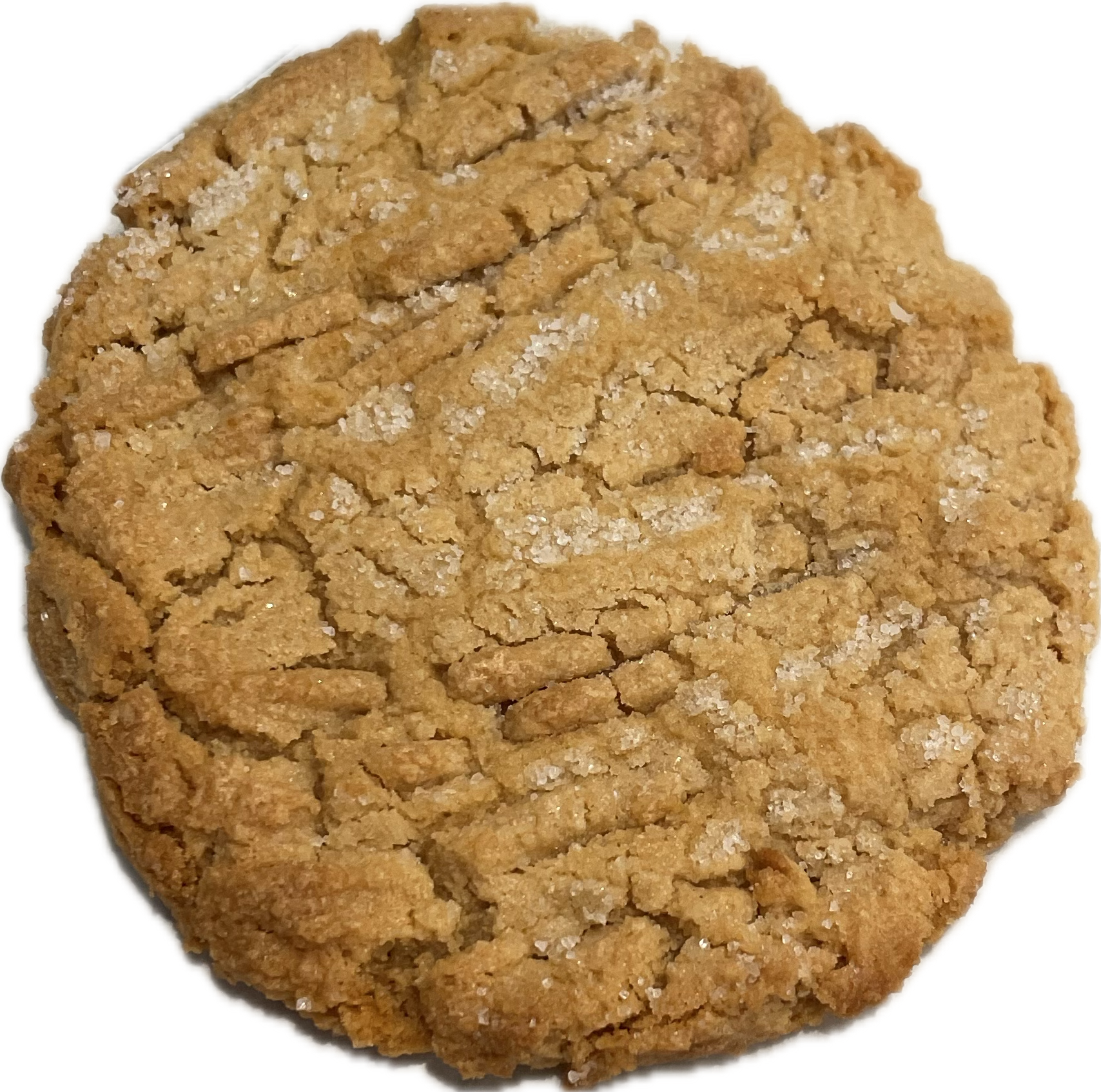 Peanut Butter