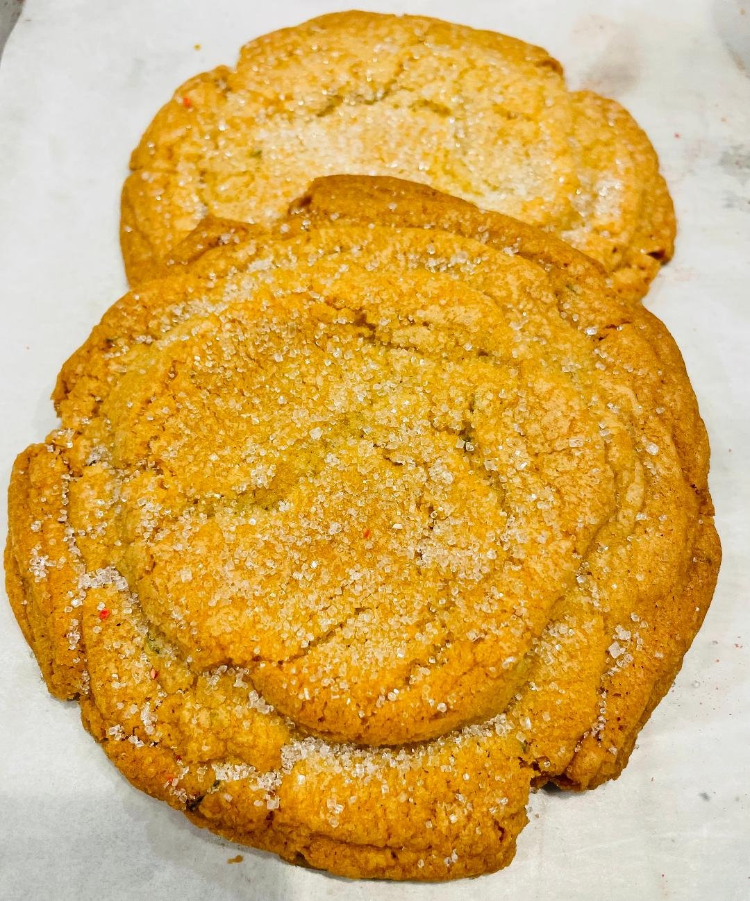 sugar cookie.jpg