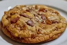 toffee+best.webp