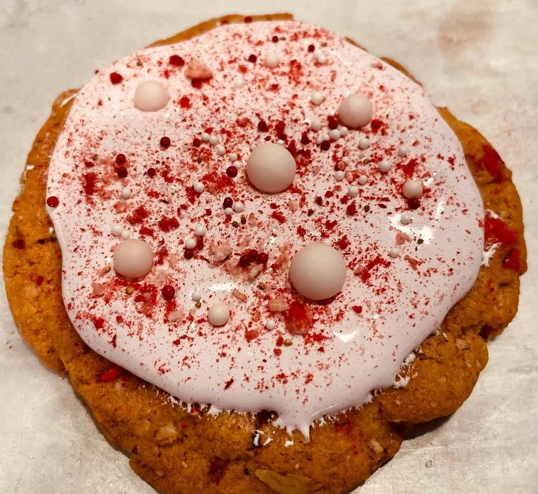 frosted sugar cookie.jpg