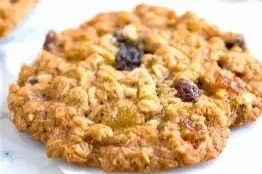 oatmeal.webp