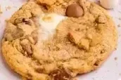 better%2Bsmores.webp