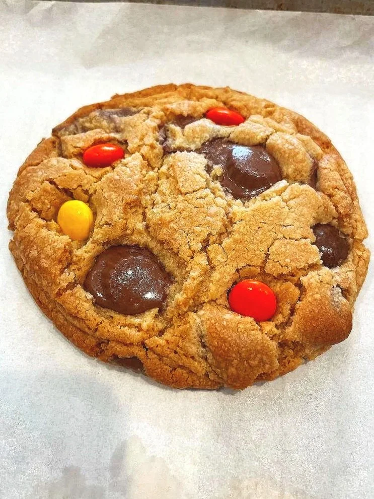 peanut+butter+chocolate+reeses.jpg