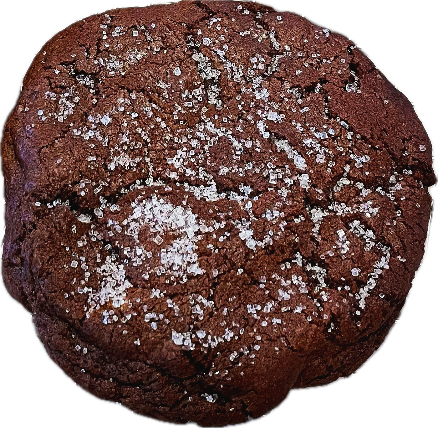 double+chocolate+2.0.png