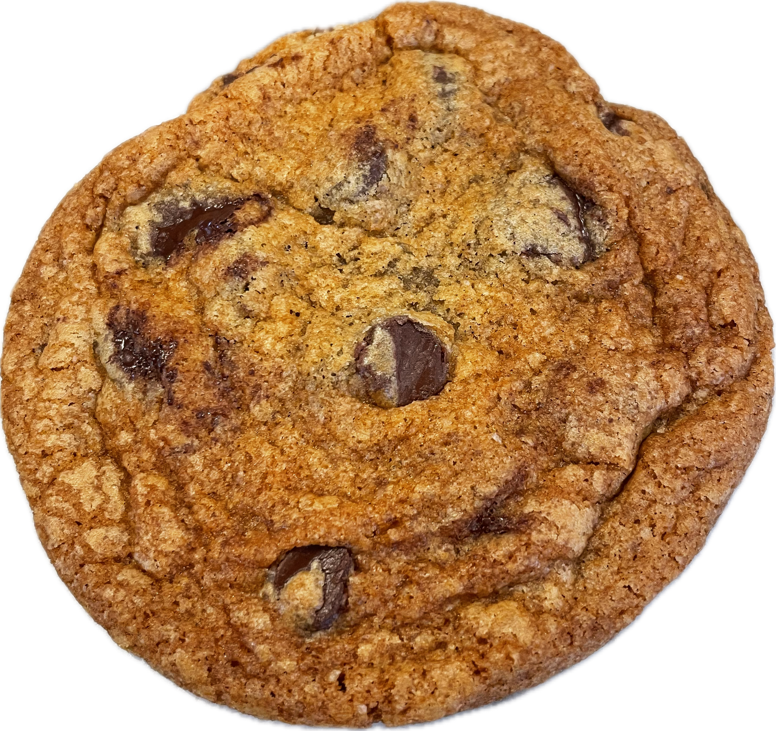 triple%2Bchocolate%2Bcookie.png