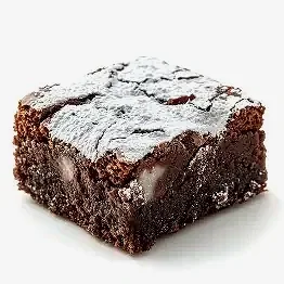 brownie+walnut.webp