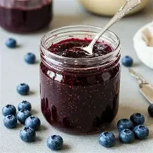 blueberry.webp
