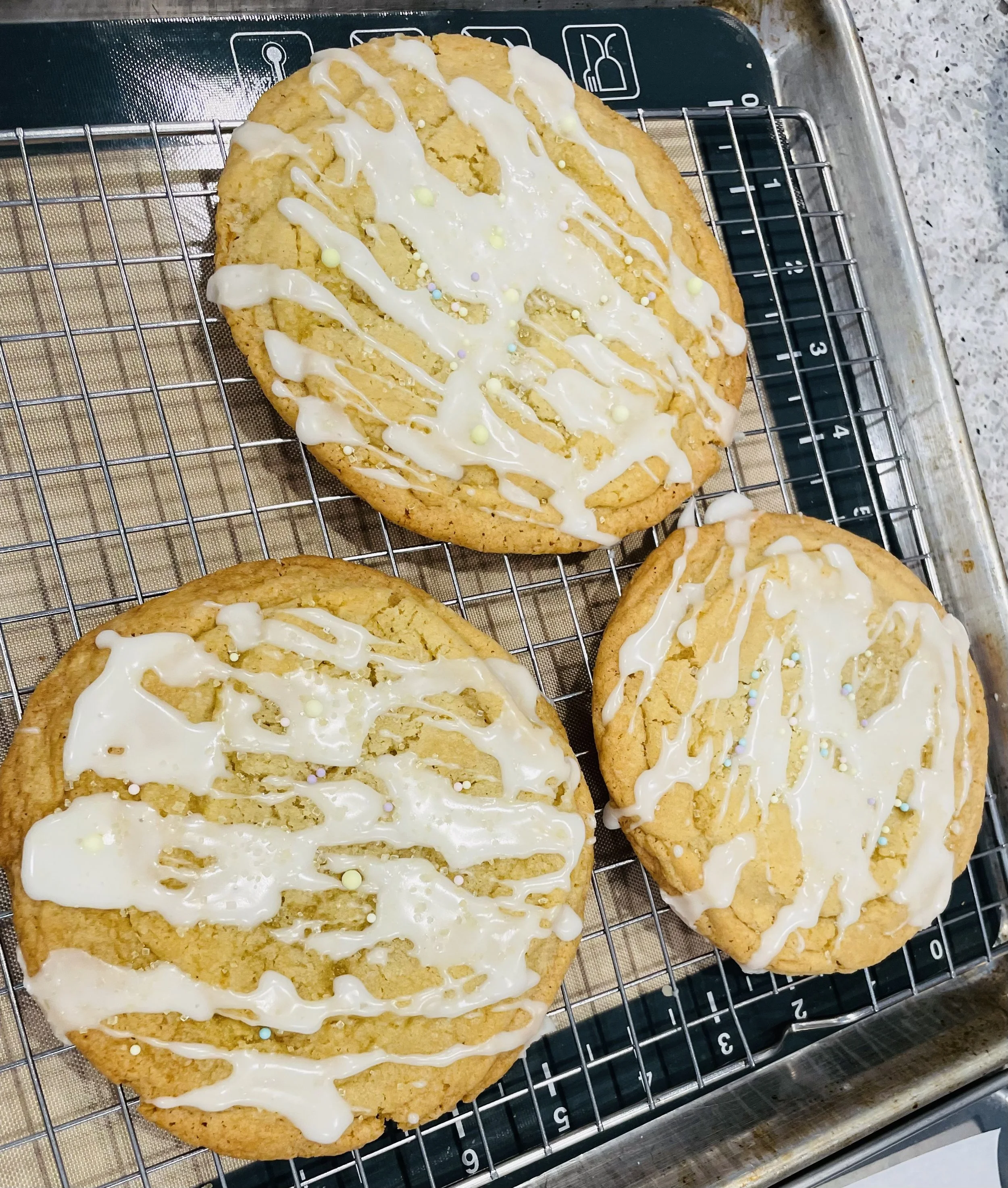 three cooling lemon cookies.jpeg