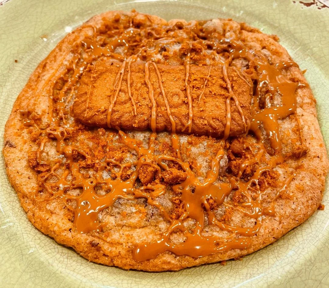 biscoff cookie.jpg