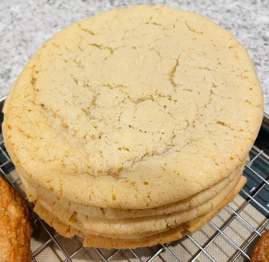 sugar no sanding plain.jpg