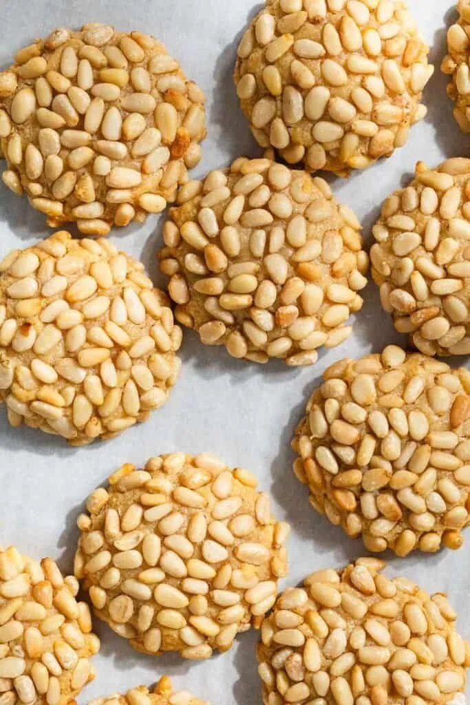 pine nut.jpg