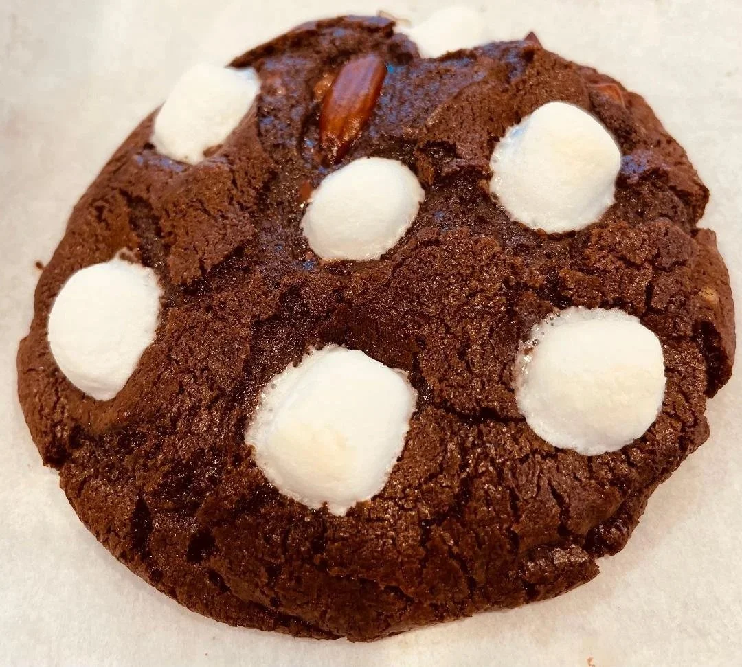 rocky+road.jpg