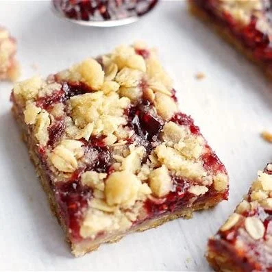 Smart Tart