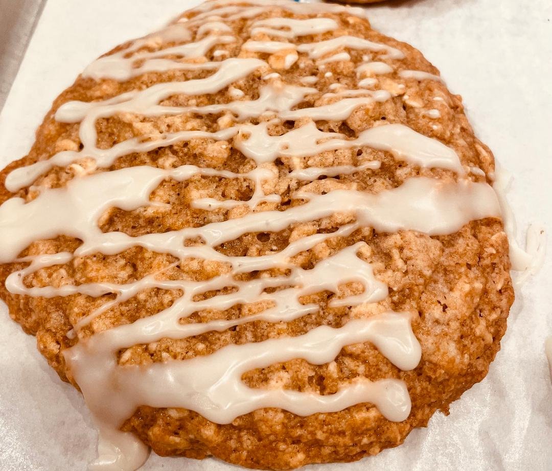 applesauce cookie.jpg