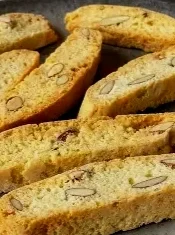 biscotti+better.webp