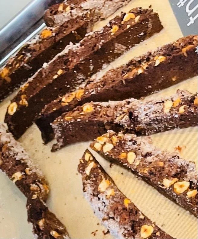 chocolate biscotti.jpg