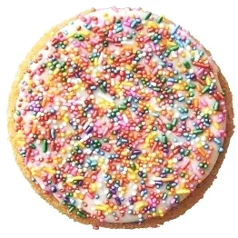 sugar+better.webp