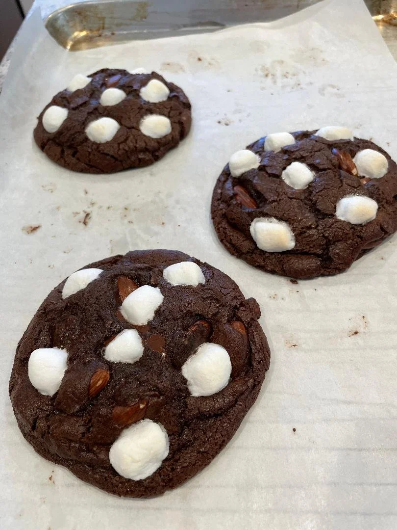 rocky road 2nd pic.jpg
