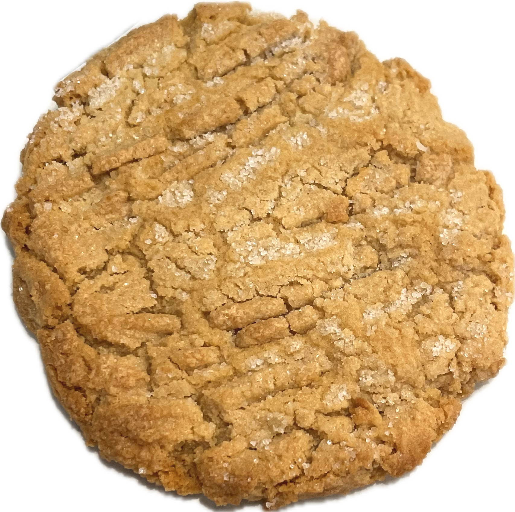 peanut+butter+cookie+1.png
