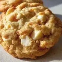 macadamia+better.webp