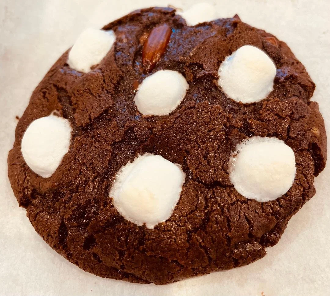 rocky road.jpg