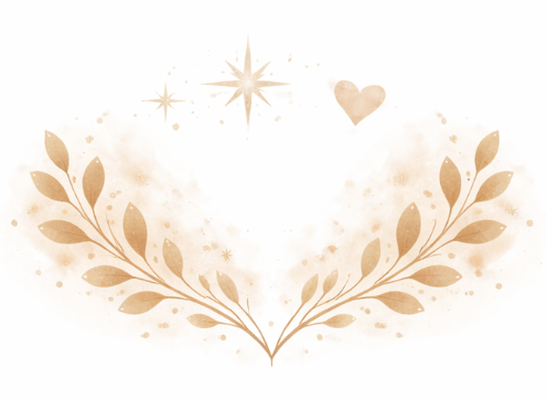 The Shared Awakening