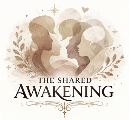 The Shared Awakening