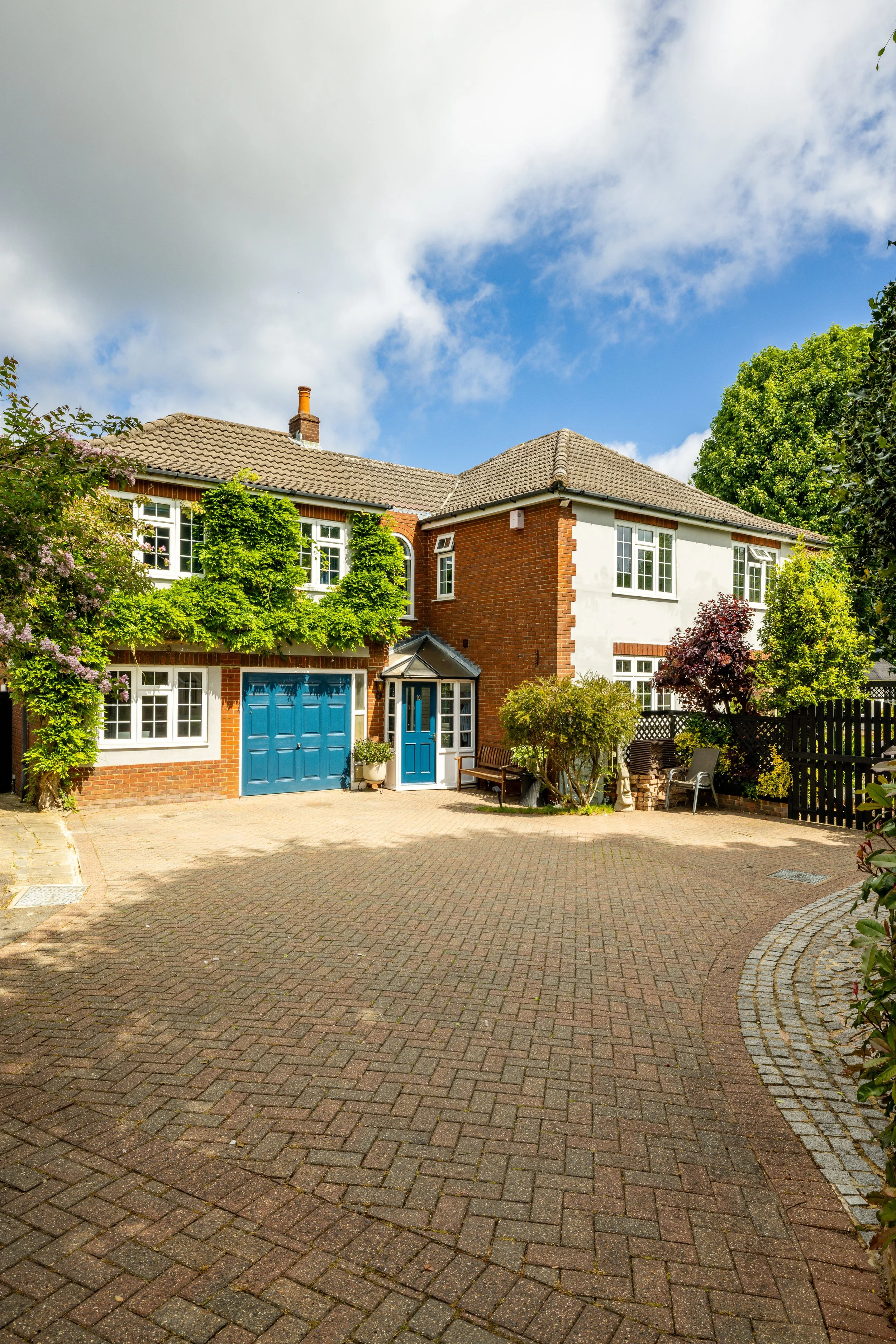(2025-05-30)_19 Chaldon Common Road_(Web & General Use)-45.jpg
