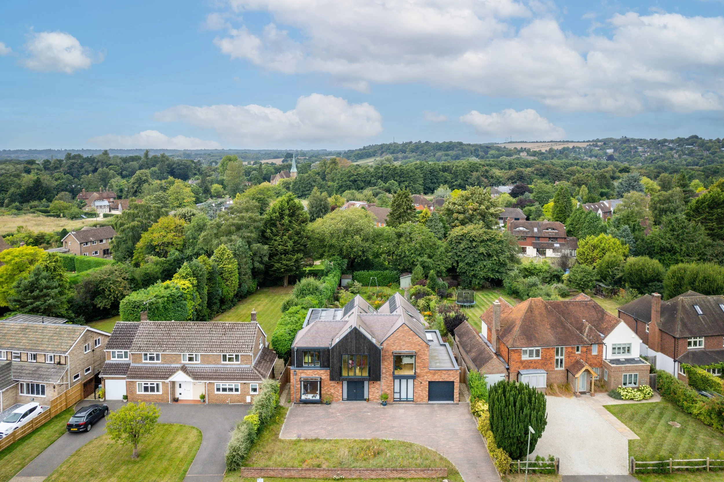 34 Clifford Manor Road-52.jpg