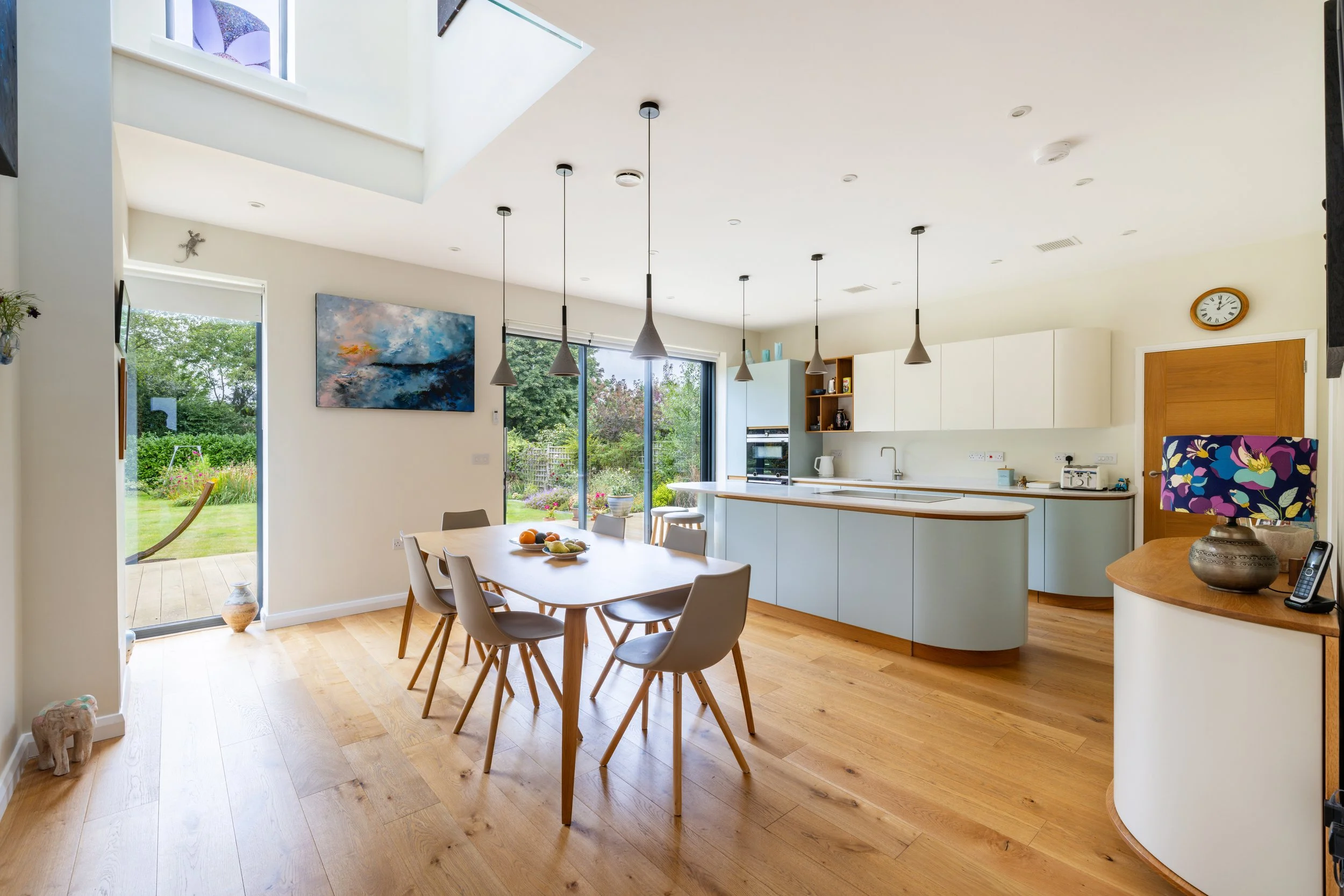 34 Clifford Manor Road-18.jpg