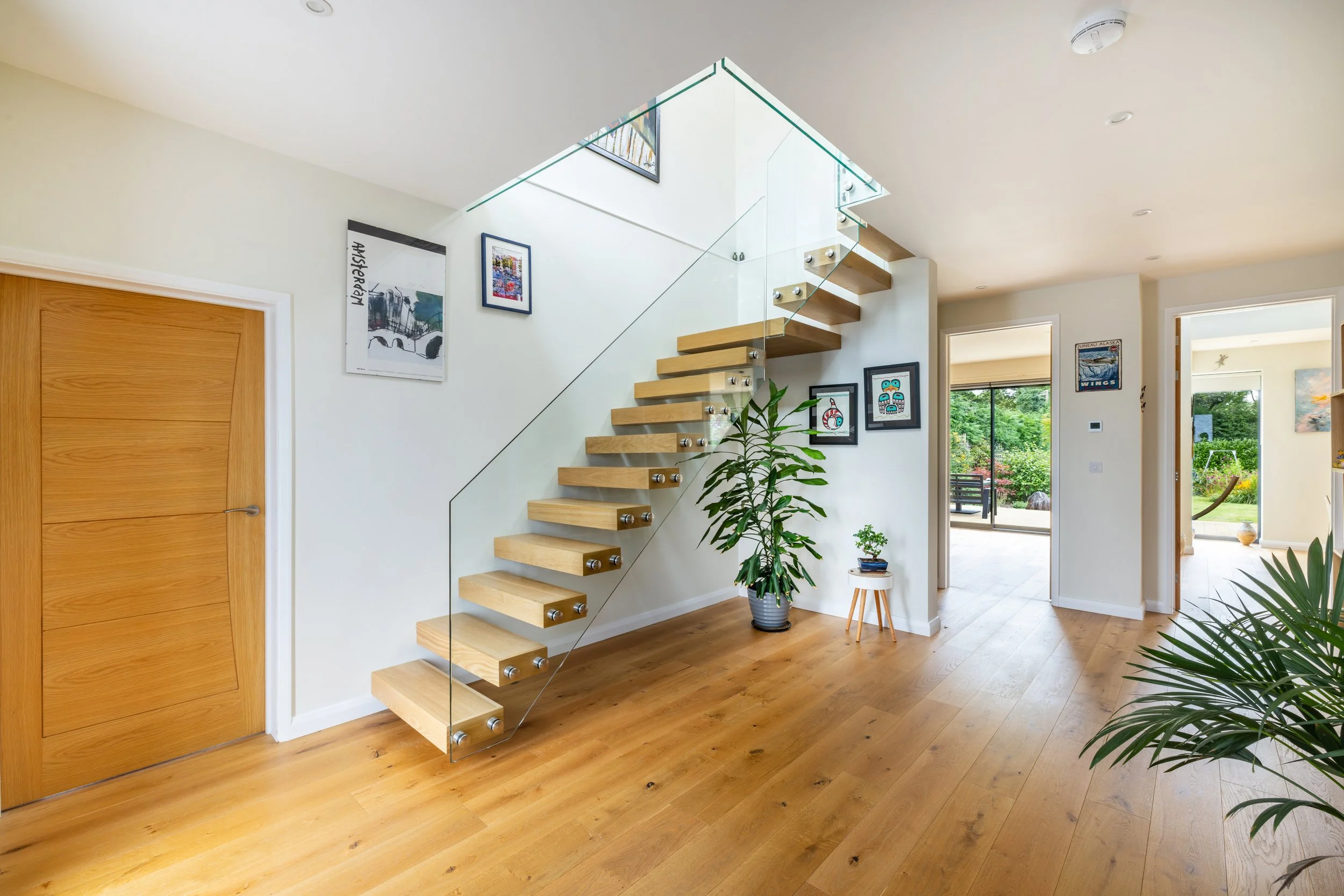 34 Clifford Manor Road-12.jpg