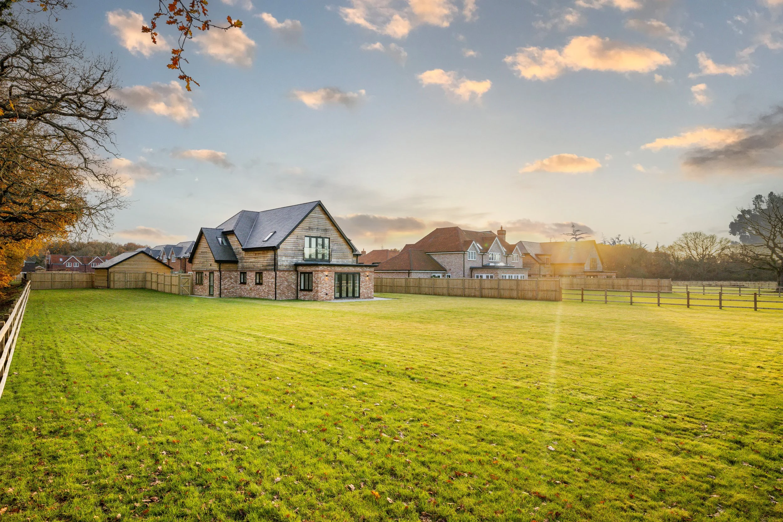 Show House-Oldencraig Mews-54.jpg
